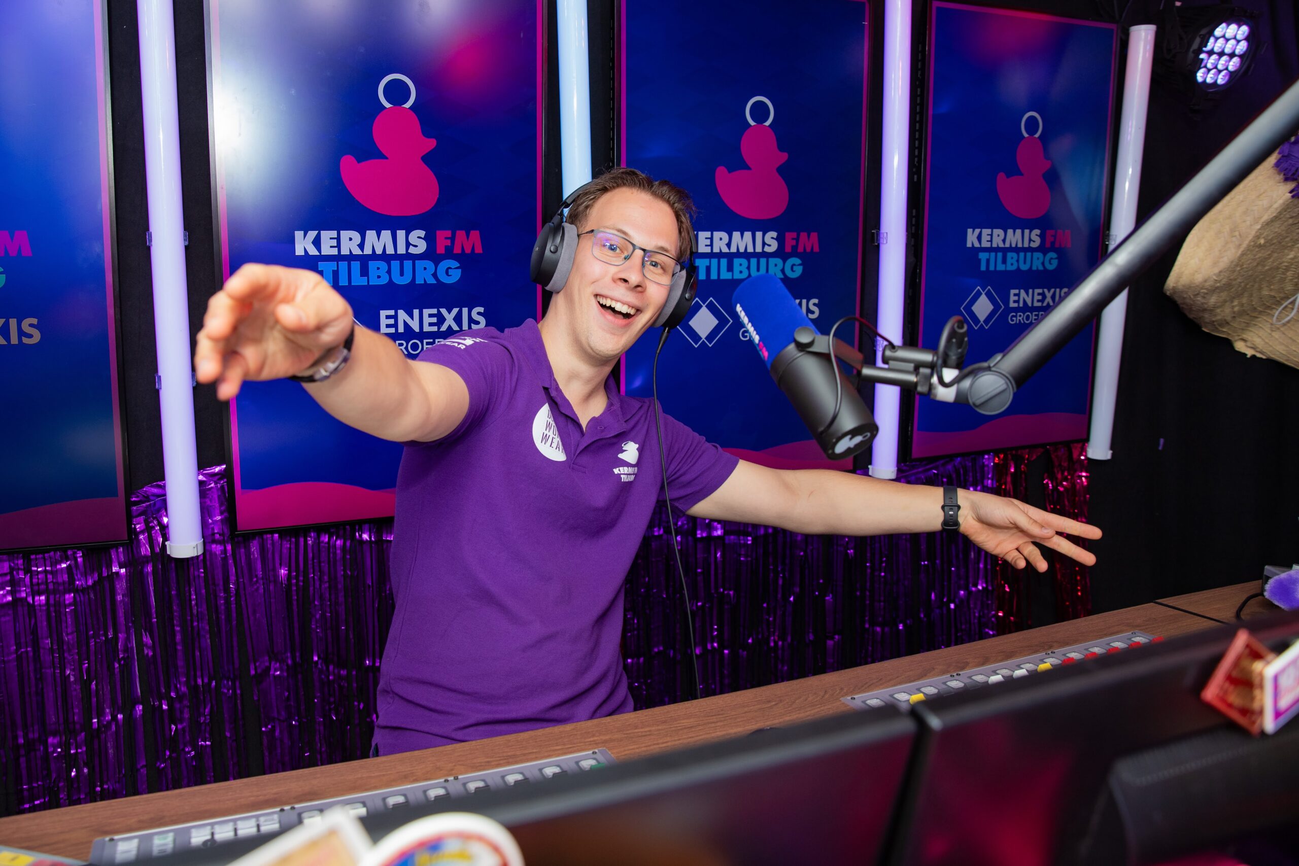 20240721_Niek Meeuws_KermisFM_0247